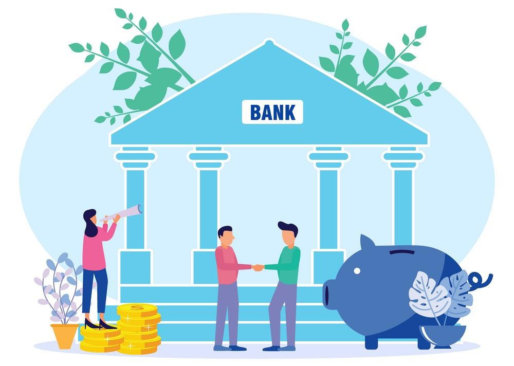 Cập nhật KQKD ngân hàng quý 3: MB, HDBank, VietCapitalBank, NamABank, VietABank công bố BCTC