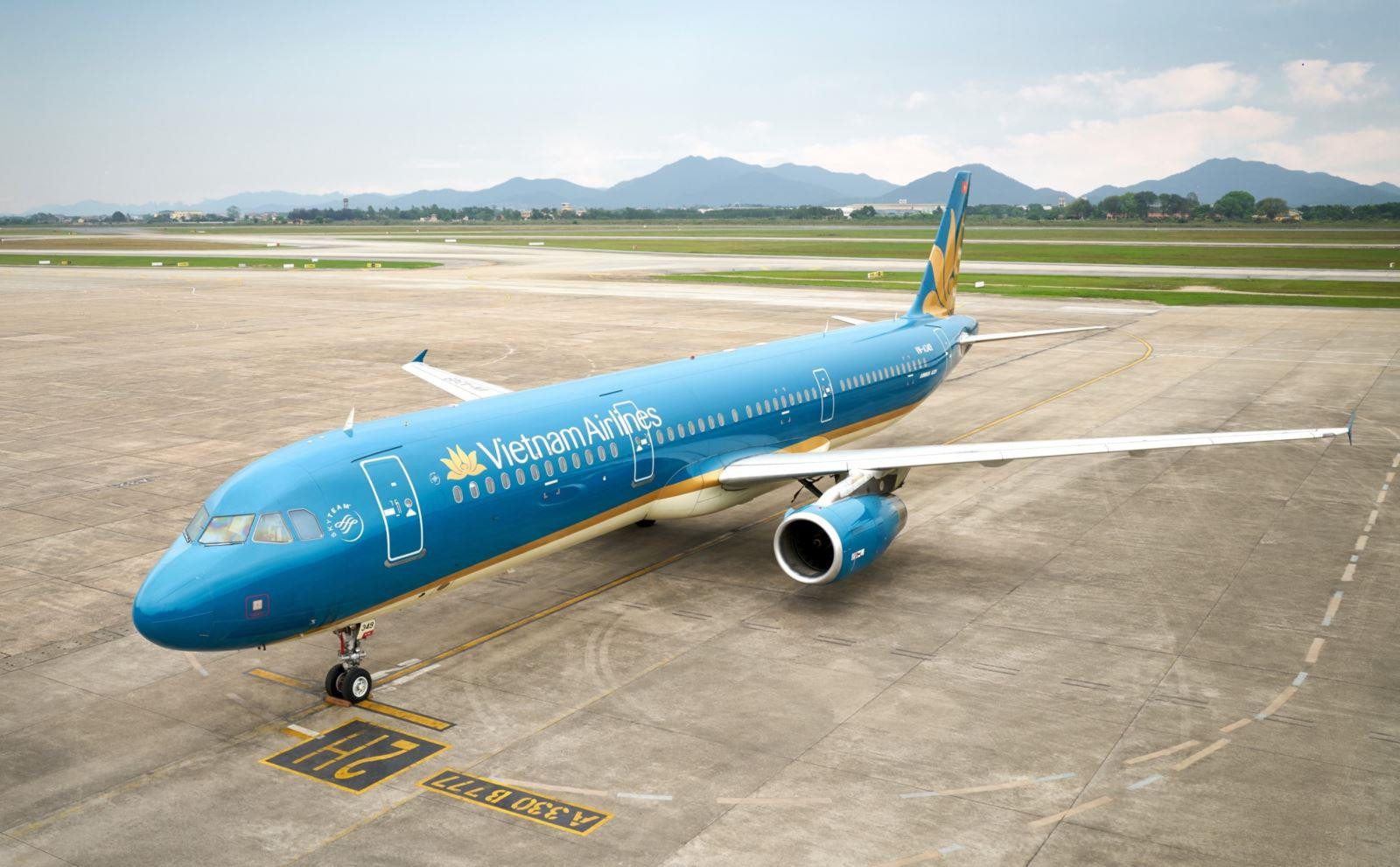 Vietnam Airlines lỗ tiếp hơn 2.500 tỷ đồng quý 3/2022, nhưng tín hiệu tích cực đã dần xuất hiện
