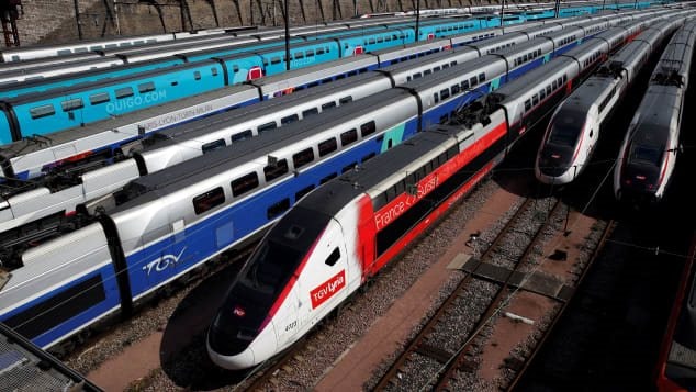 http-cdn.cnn.com-cnnnext-dam-assets-211207163233-04-worlds-fastest-trains.jpg