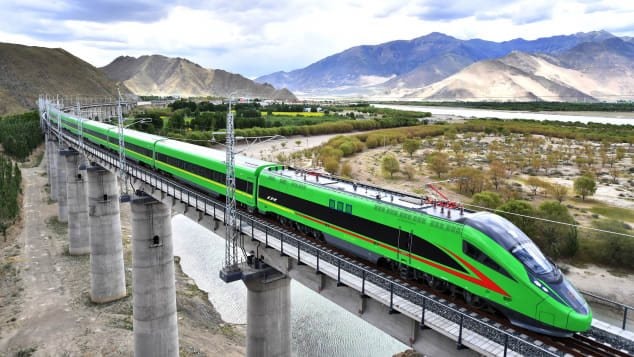 http-cdn.cnn.com-cnnnext-dam-assets-211207164057-02b-worlds-fastest-trains-restricted.jpg