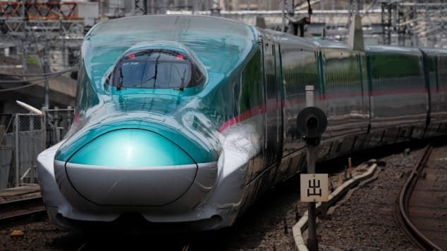 http-cdn.cnn.com-cnnnext-dam-assets-211207164227-05b-worlds-fastest-trains-restricted.jpg