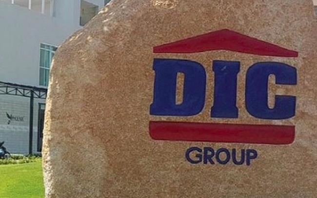 DIC Corp (DIG) báo lỗ trong quý 3 sau lời Chủ tịch khẳng định sẽ hoàn thành kế hoạch 1.900 tỷ LNTT năm nay