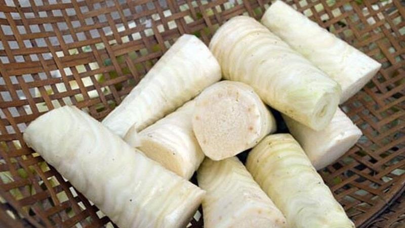 cach-lam-goi-cu-hu-dua-bao-tu-tuoi-sieu-ngon-cho-bua-com-cuoi-tuan-202011061402220385.jpg