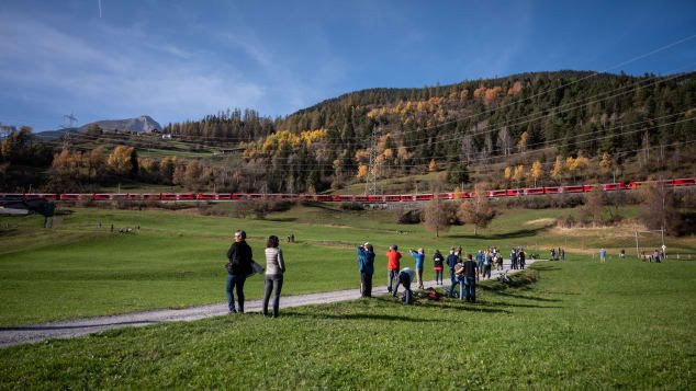 http-cdn.cnn.com-cnnnext-dam-assets-221029160602-04-longest-passenger-train-switzerland.jpg