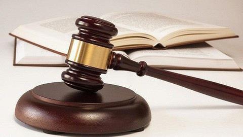 Một công ty quản lý quỹ bị xử phạt 145 triệu đồng