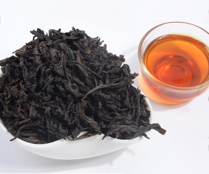 Loại trà đắt nhất thế giới được mệnh danh 'quốc bảo' của Trung Quốc, giá lên tới 30 tỷ/kg