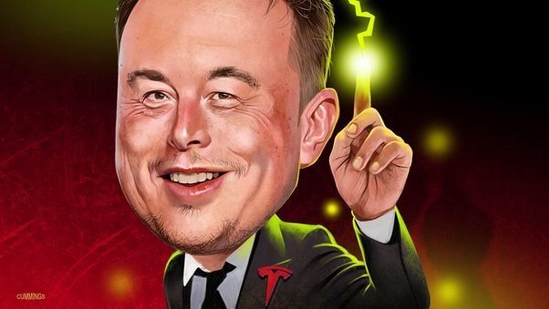 Vũ trụ quyền lực của Elon Musk: CEO hãng xe điện lớn nhất, chủ MXH gây tranh cãi nhất, cha đẻ hệ thống Internet vệ tinh đầu tiên