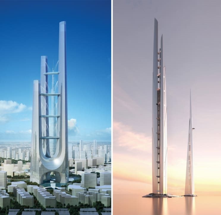 http___cdn.cnn.com_cnnnext_dam_assets_221021144315-asgg-1-dubai-mile-high-jeddah-tower-composite.jpg