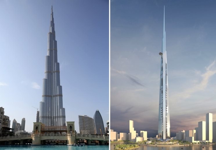 http___cdn.cnn.com_cnnnext_dam_assets_221021161928-burj-khalifa-jeddah-tower-composite.jpg