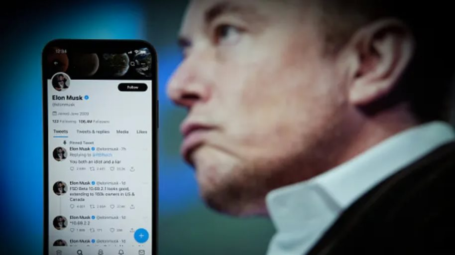 Khổ như nhân viên Tesla: Việc công ty chưa xong còn bị Elon Musk đưa sang Twitter làm dù tất cả đều 'mù tịt' về mạng xã hội