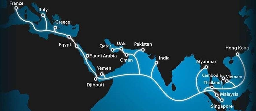 asia-africa-europe-1-submarine-cable-system-goes-live-article.jpg