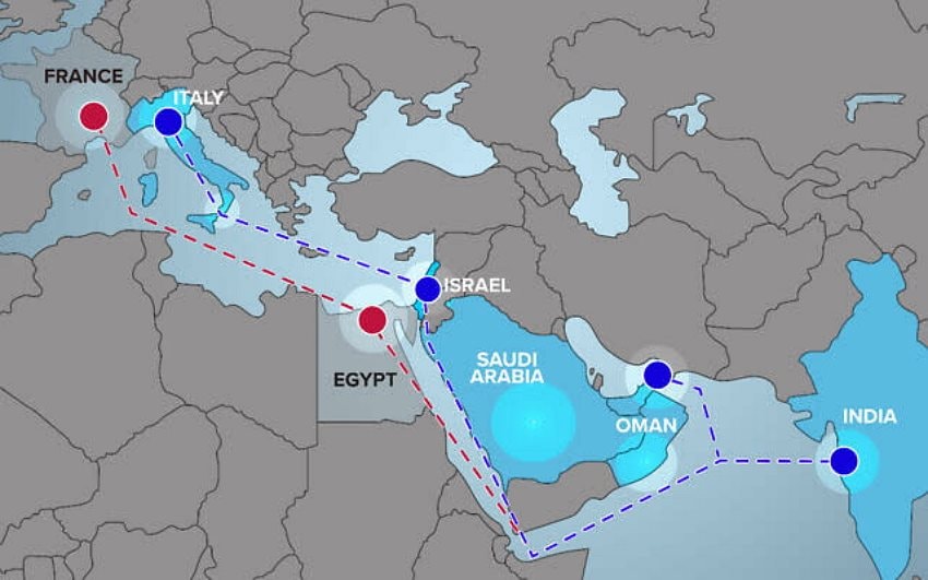 blue-raman-cable-route-v3.jpg