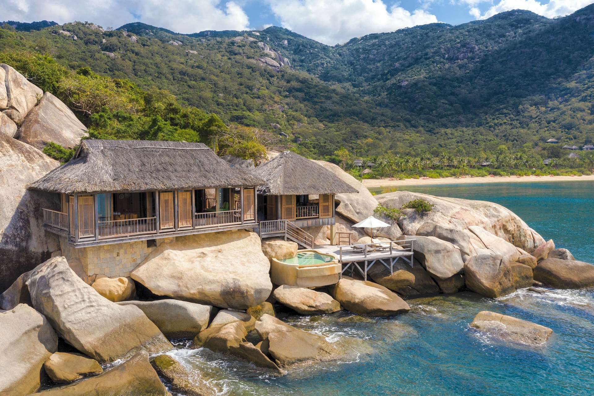 ninh_van_bay_vietnam_rock_pool_villa_aerial-2.jpg