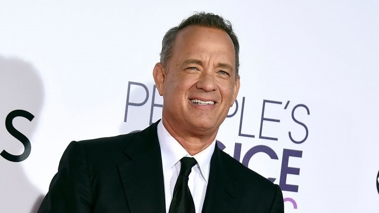 Tuổi 66 của nam tài tử Tom Hanks: Top diễn viên giàu nhất Hollywood, tài sản nghìn tỷ đồng, sở hữu hàng loạt bất động sản đắt đỏ nhưng chỉ thích ra đảo sống