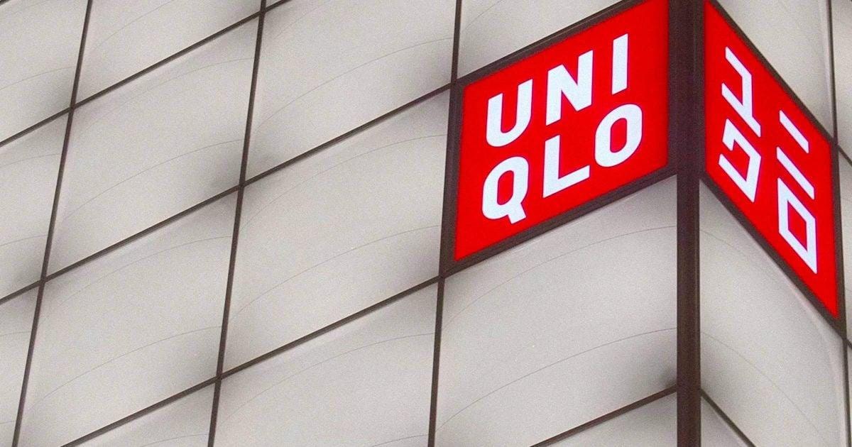 Uniqlo muốn mở 2 cửa hàng và nhà máy tại Bình Dương