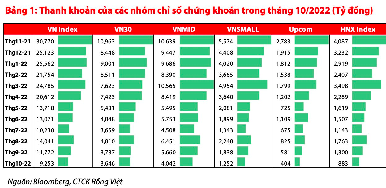 anh-chup-man-hinh-2022-11-06-luc-09.45.17.png