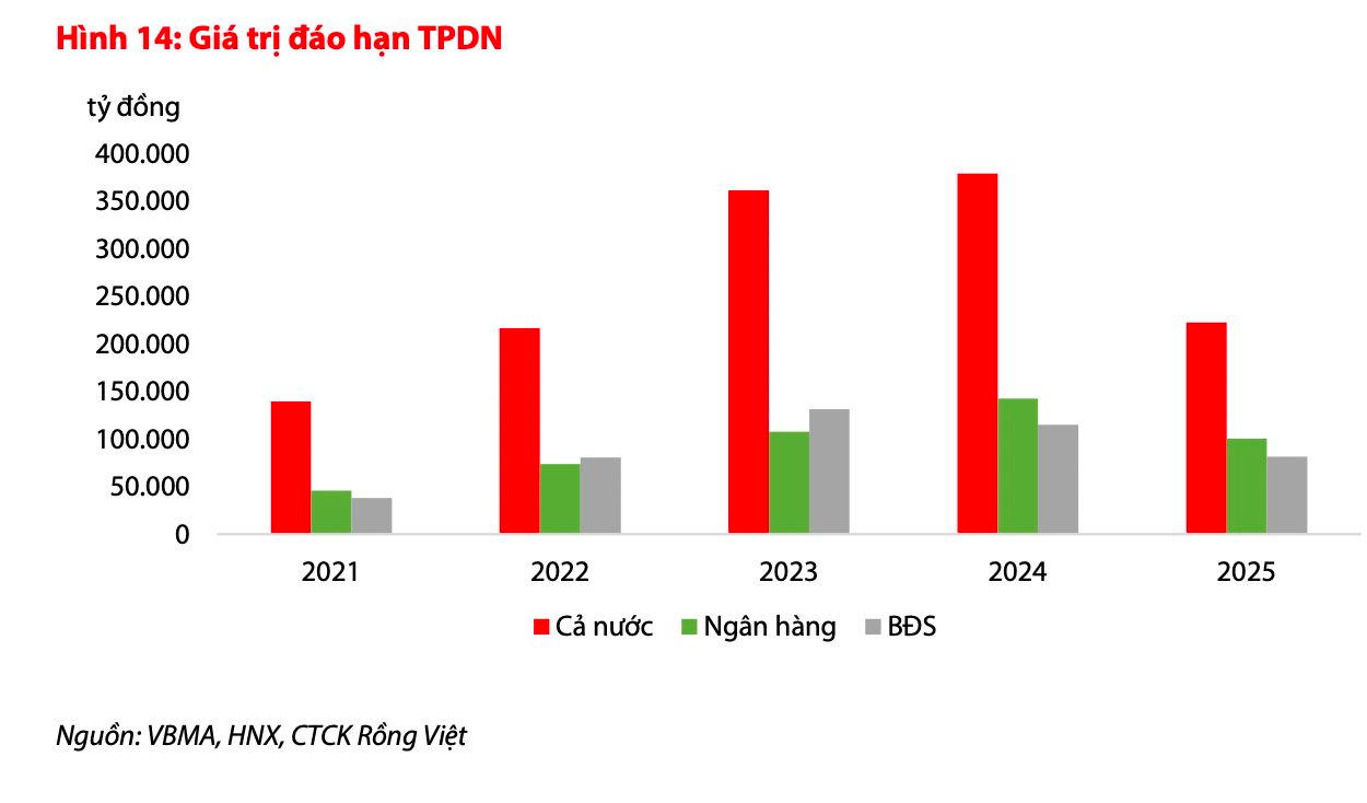 anh-chup-man-hinh-2022-11-06-luc-10.41.01.png