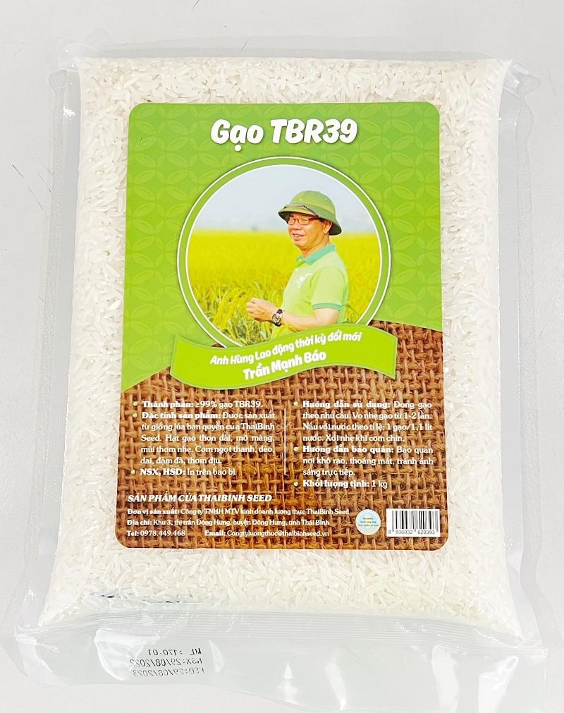 gao-tbr39-cua-tap-doan-thaibinh-seed-dat-giai-nhat-cuoc-thi-gao-ngon-viet-nam-2022.jpeg