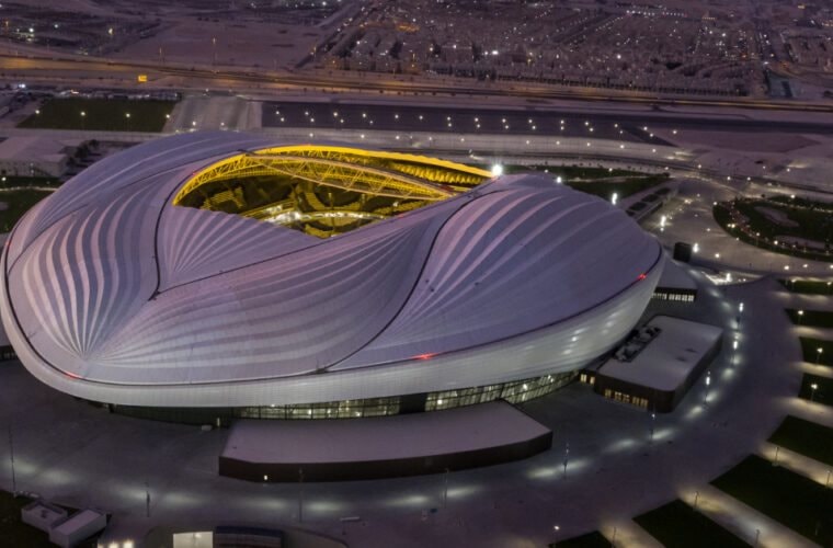 al-janoub-stadium-sc-jan32021.jpg