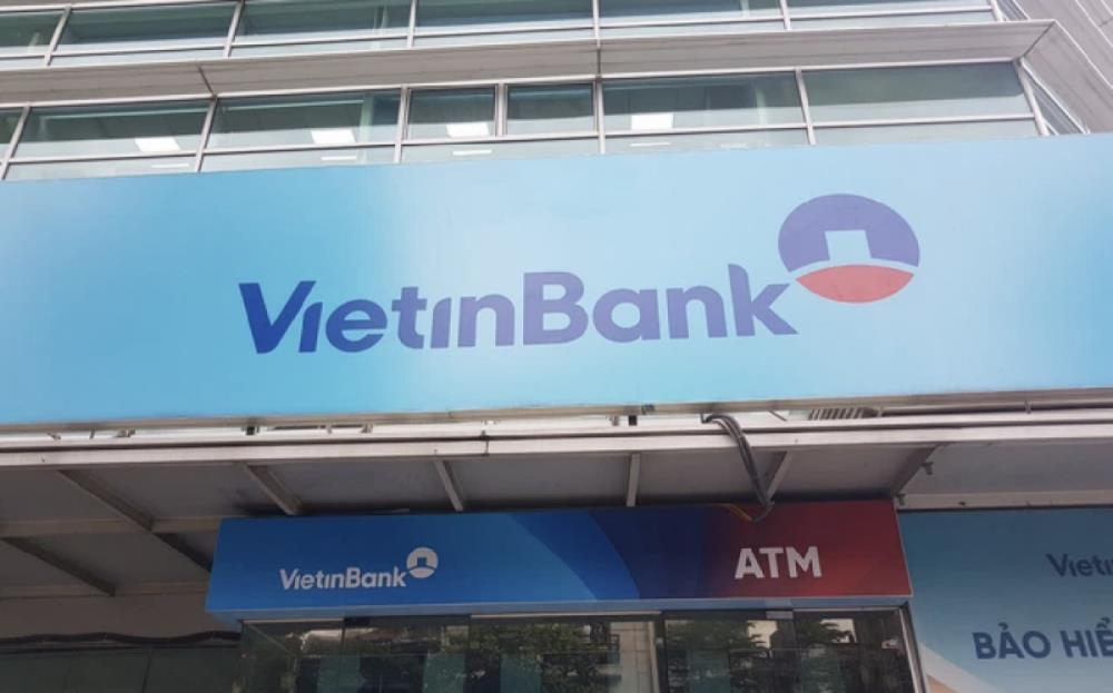 VietinBank 'đại hạ giá' 3 khoản nợ: Tổng nợ 920 tỷ đồng nhưng đấu giá khởi điểm chỉ 189 tỷ đồng