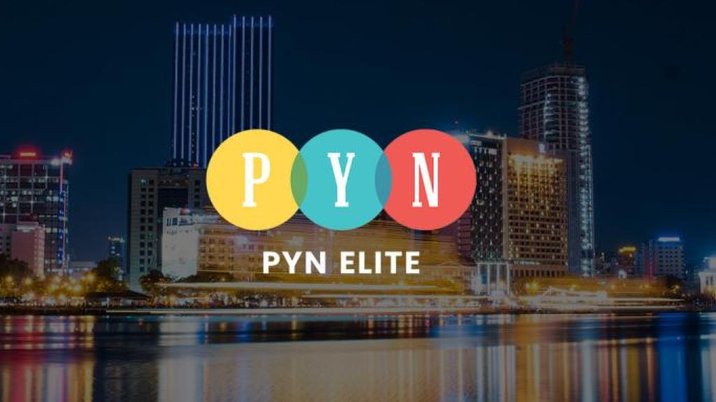 Hiệu suất kém kỷ lục, quy mô danh mục Pyn Elite Fund giảm tới 60% chỉ sau 10 tháng