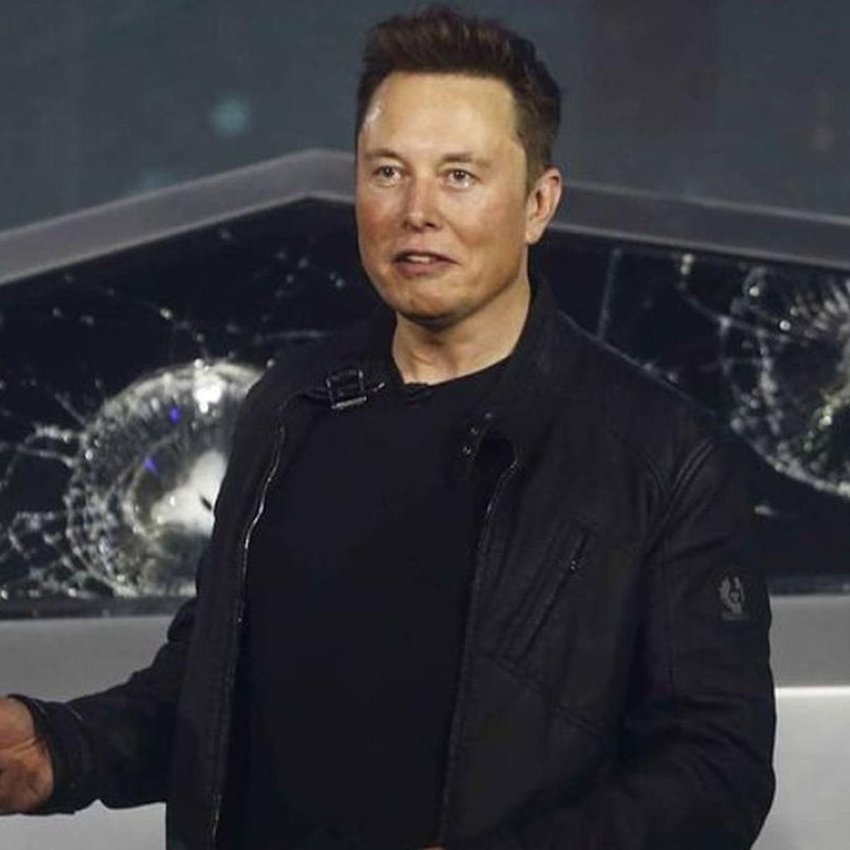 Để mua Twitter, Elon Musk bán gần 4 tỷ USD cổ phiếu Tesla đúng lúc giá thấp thảm họa