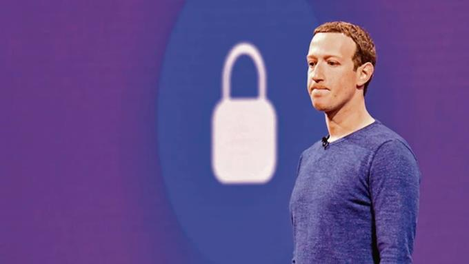 Chi tiết bức thư Mark Zuckerberg gửi 87.000 nhân viên nói về cú sốc đầu tiên trong 18 năm lịch sử Meta
