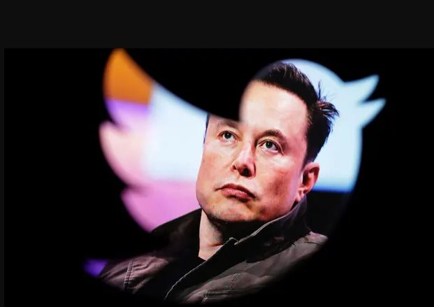 Quá nôn nóng mở dịch vụ mới để kiếm tiền trả nợ, Elon Musk bỏ qua hàng loạt quy định, nguy cơ khiến Twitter bị phạt nặng