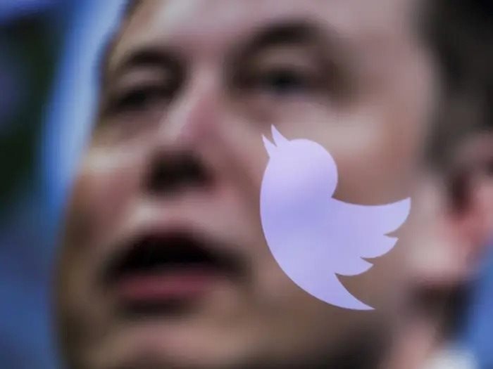 Elon Musk gửi email đầu tiên cho toàn bộ nhân viên Twitter lúc 2.30 sáng: ‘Trở lại văn phòng ngay lập tức, con đường phía trước sẽ rất gian nan’