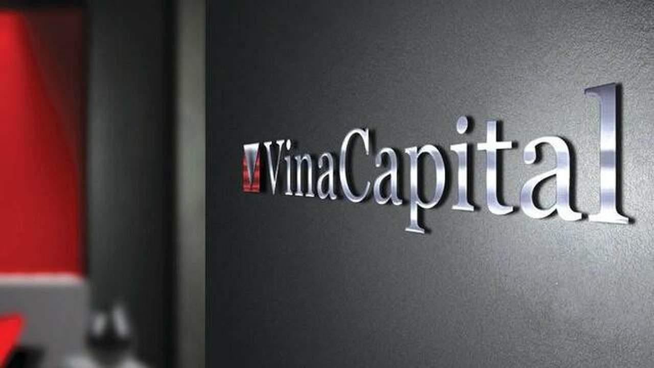 VinaCapital gom 10 triệu cổ phiếu KDH sau khi Dragon Capital không còn là cổ đông lớn của Nhà Khang Điền
