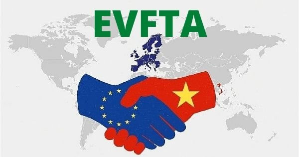 Chuyên gia kinh tế bày “kế sách” cho doanh nghiệp Việt chinh phục các thị trường khó tính như EU