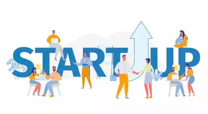 CEO Lotte Ventures: Không nơi nào nhiều tiềm năng đầu tư khởi nghiệp như Việt Nam