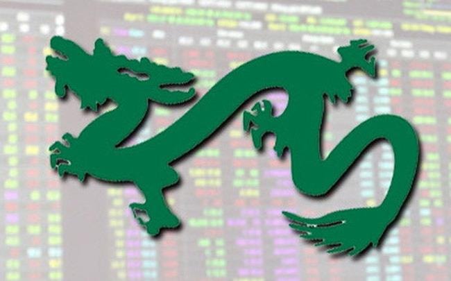 Dragon Capital: Thận trọng với ngành BĐS, lợi nhuận ngân hàng khó vượt trội