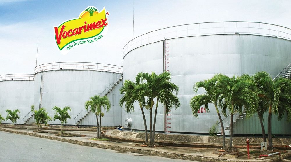 Vocarimex (VOC) bất ngờ báo lỗ 46 tỷ đồng trong năm 2022