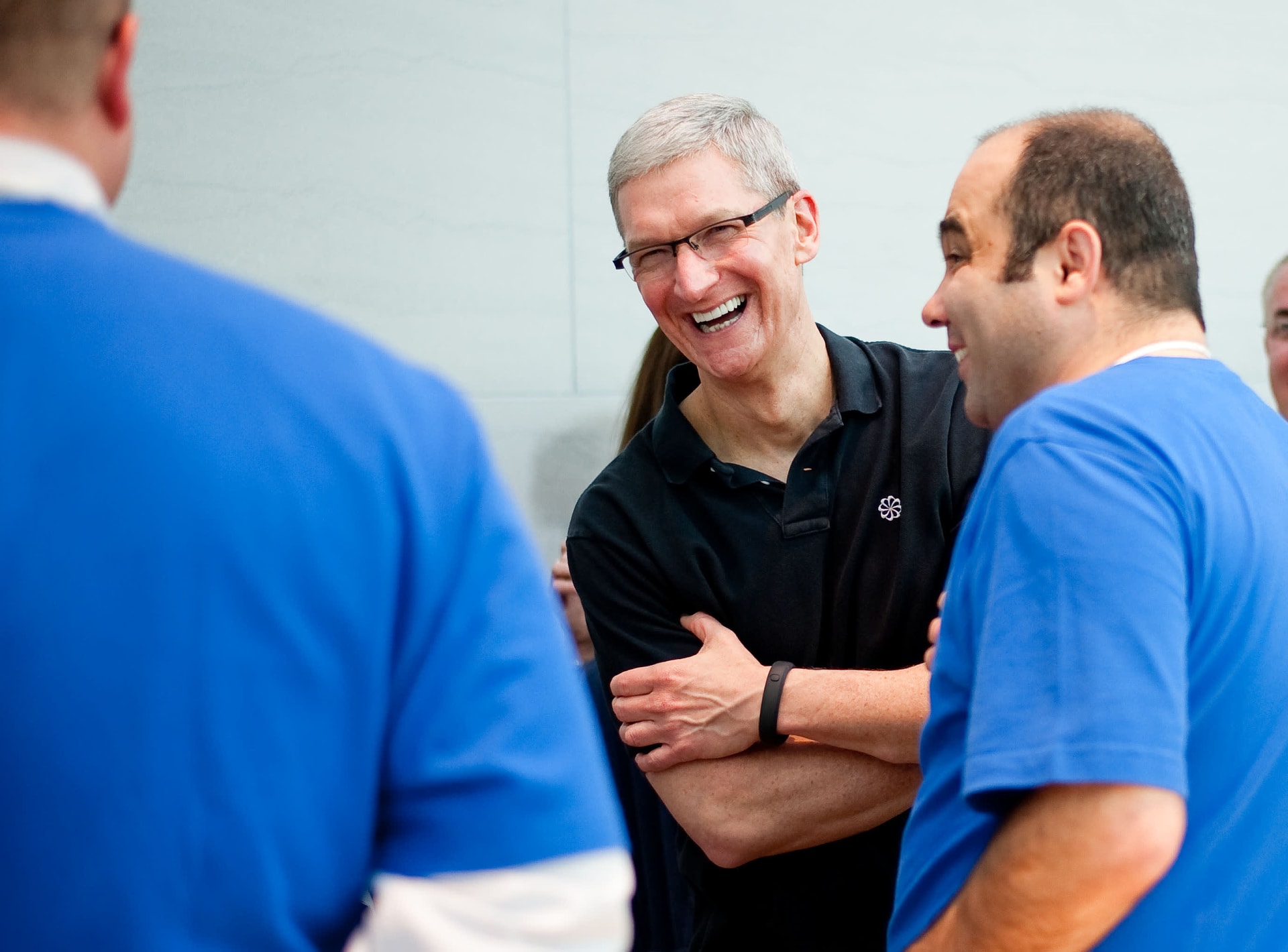 100285419-tim-cook-palo-alto-getty.jpg