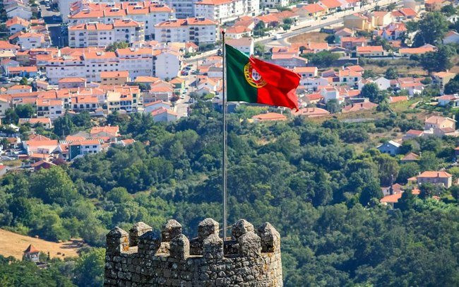 Cân nhắc bỏ Golden Visa Bồ Đào Nha, phương hướng cho nhà đầu tư?
