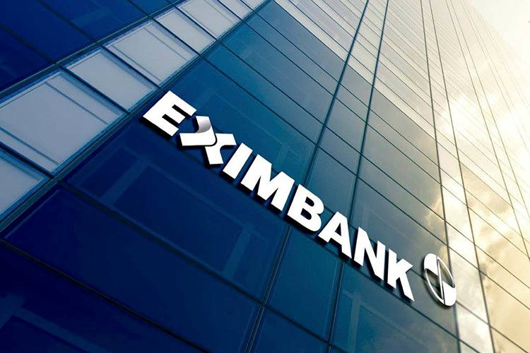 Cổ phiếu Eximbank giảm sàn 5 phiên liên tiếp, ngân hàng nói gì?