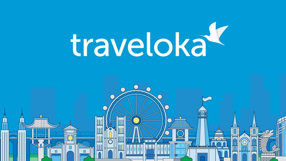 “Kỳ lân” Traveloka và kì vọng góp phần thúc đẩy ngành du lịch thông qua chuyển đổi số