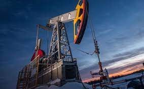 Lo ngại về nhu cầu nhiên liệu cản trở đà phục hồi của giá dầu thô