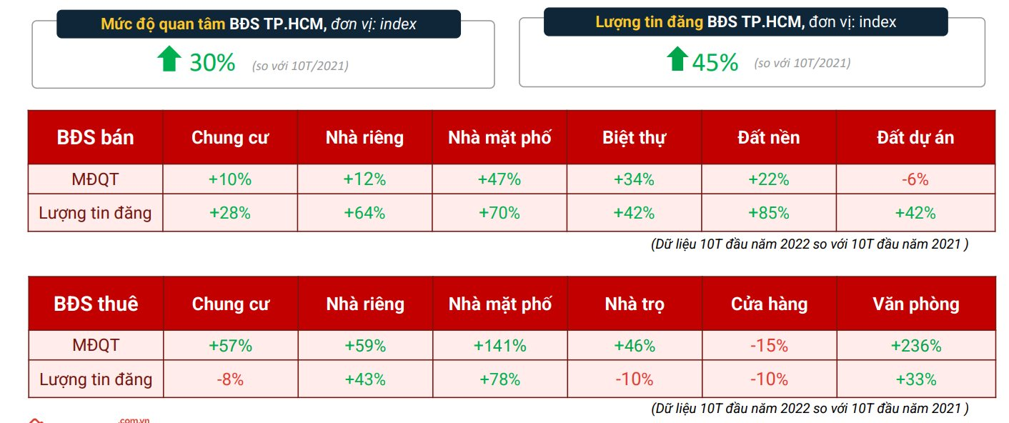 tp.hcm-10.png