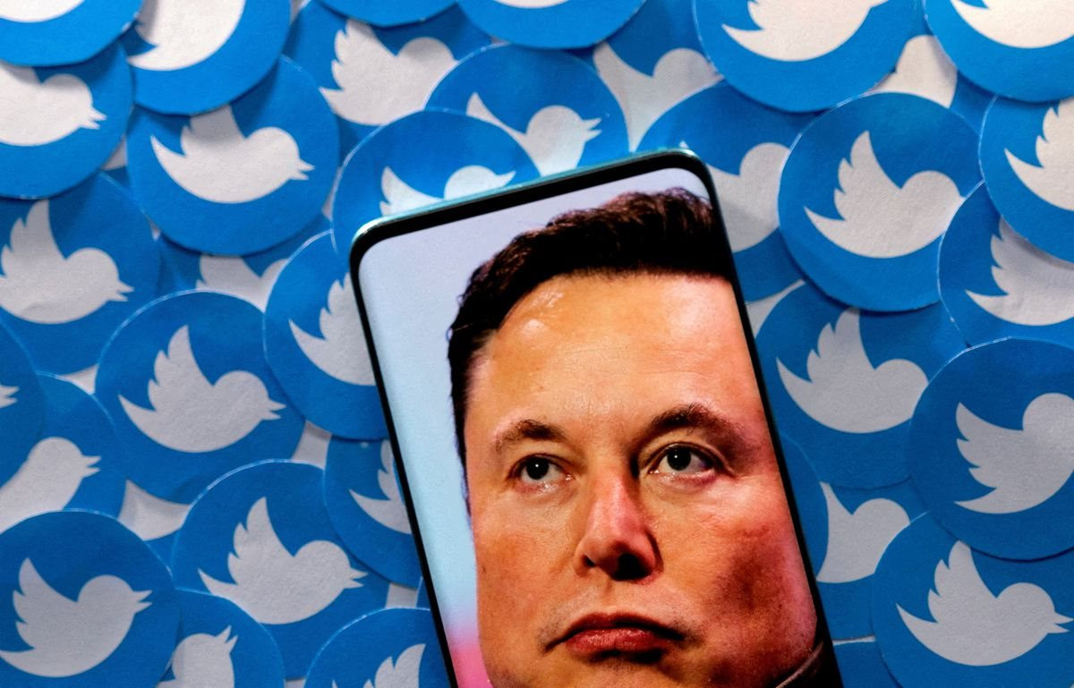 2 tuần sau khi khuấy tung Twitter, Elon Musk nói sẽ tìm CEO mới cho MXH này