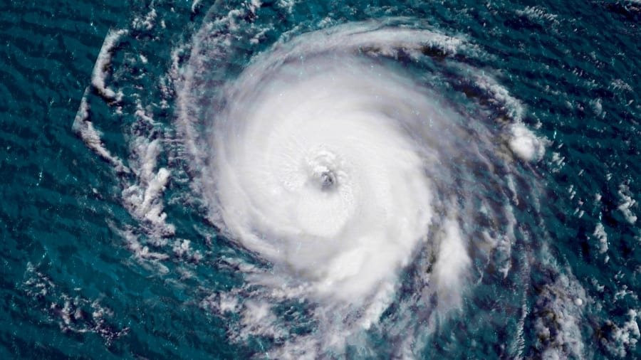 http___cdn.cnn.com_cnnnext_dam_assets_210904115920-hurricane-larry-saturday-card.jpg