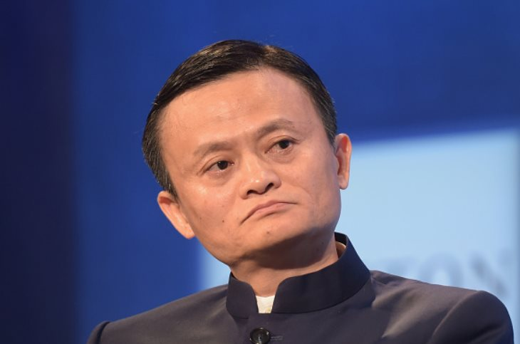 Sự bất ổn bên trong đế chế Alibaba của Jack Ma: Bất ngờ báo lỗ hàng tỷ USD dù được dự báo có lãi, không tiết lộ doanh thu Ngày độc thân