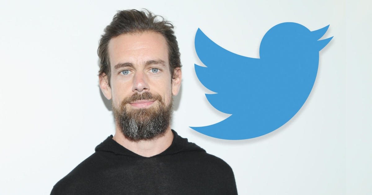 jack-dorsey-twitter-logo.jpg