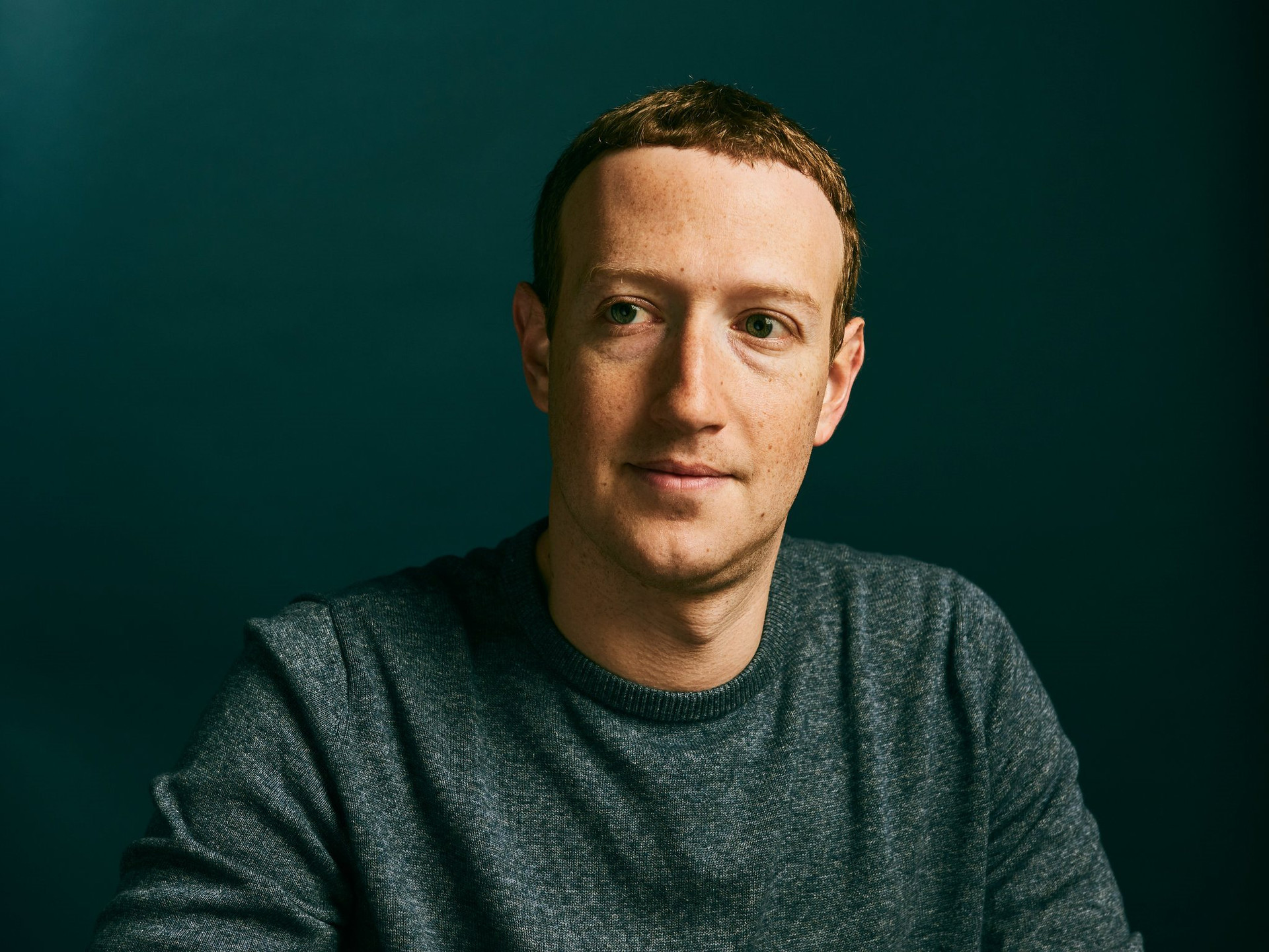 Ngộ nhận của Mark Zuckerberg: Nhầm tưởng công nghệ ngôn ngữ sẽ thay đổi thế giới, trợ lý ảo ‘chết yểu’ sau 3 ngày vì ‘nói không thành có’