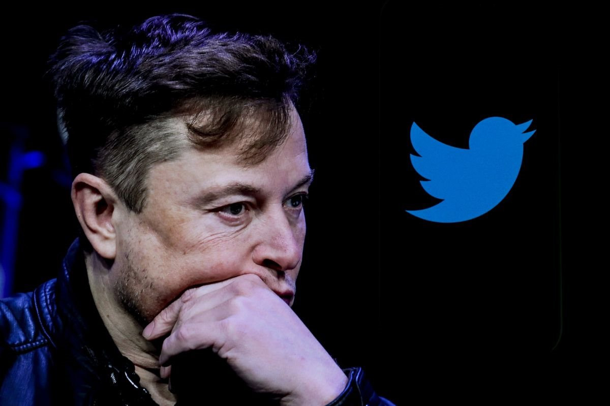 Kịch bản tồi tệ khi Elon Musk 'khai tử' Twitter: Thế giới mất 'núi dữ liệu', đến Facebook hay TikTok cũng không thể thay thế 