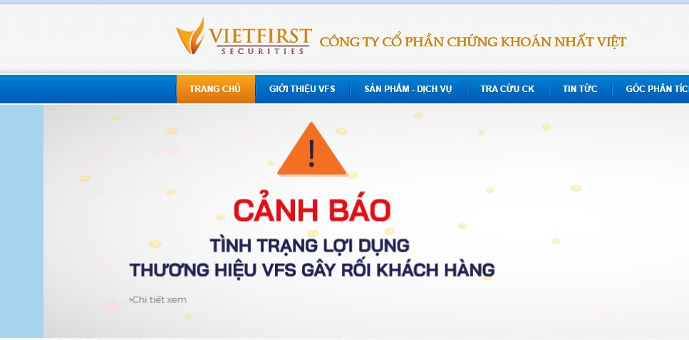 canh-bao.png