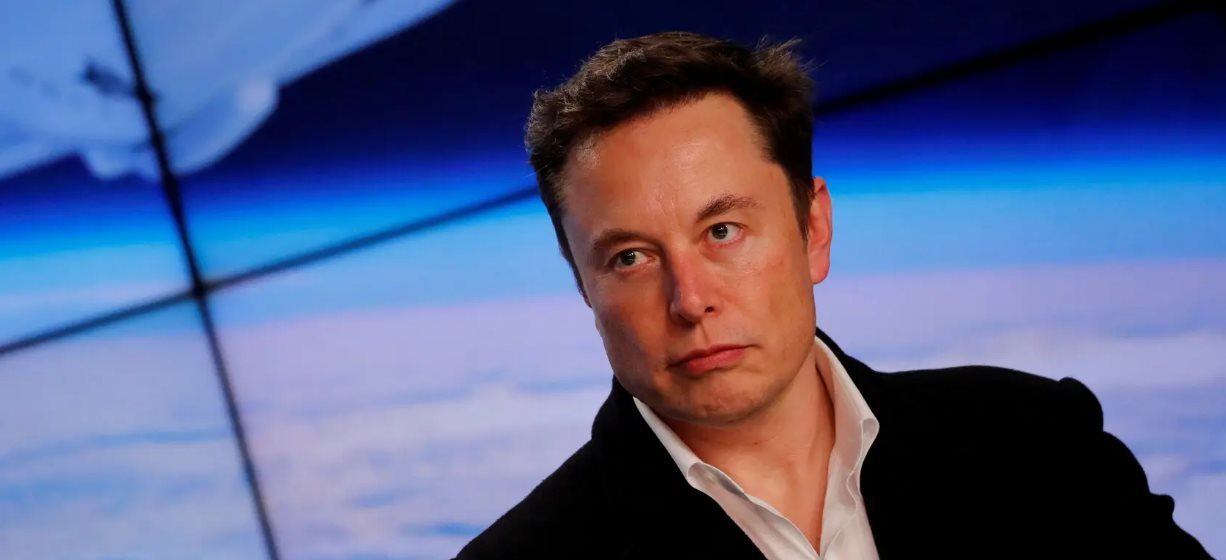 musk2.png