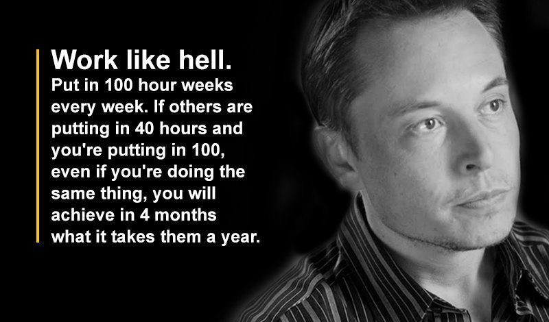 7023763_full-elon-musk-quotes-about-work-tool-i-cant-believe-i-m-doing-this-motivational-quotes-for.png