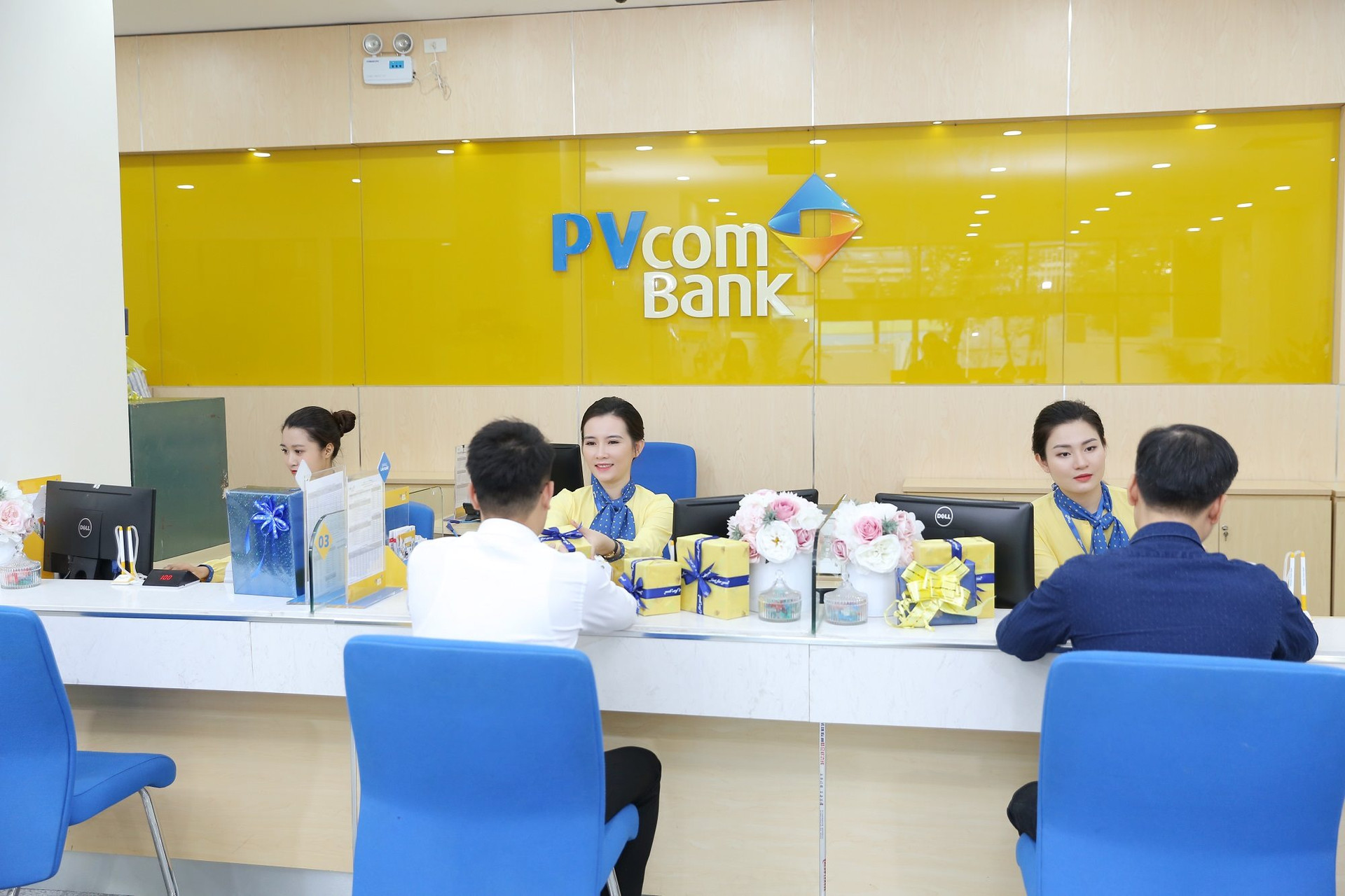 9 tháng đầu năm 2022, PVcomBank hoàn thành 95% kế hoạch lợi nhuận cả năm